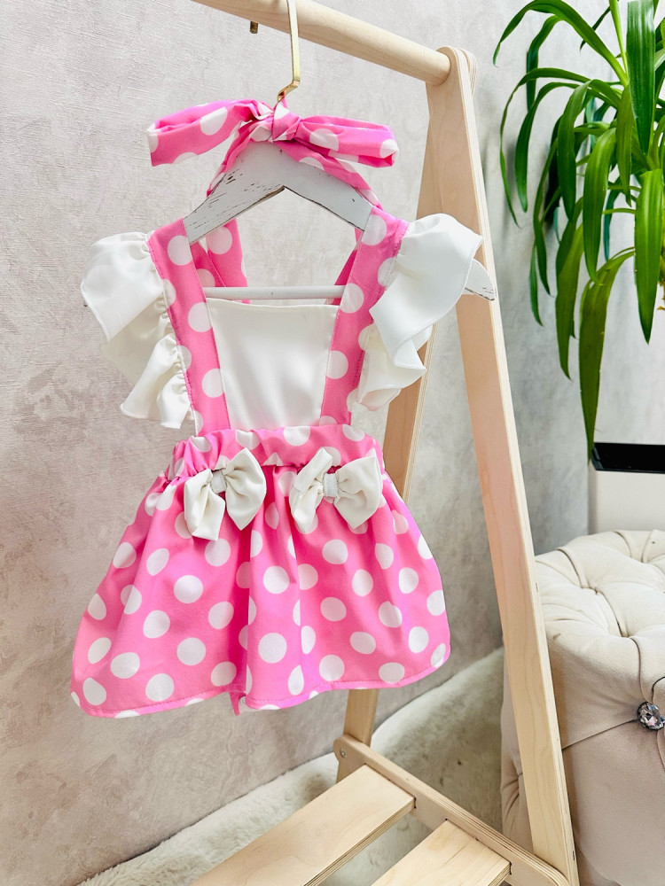 Купить Боди розовый оптом Садовод Интернет-каталог Садовод интернет-каталог