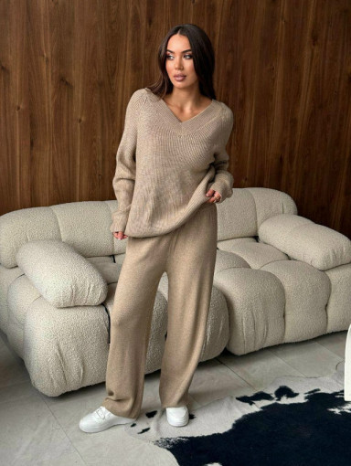 КОСТЮМ САДОВОД официальный интернет-каталог