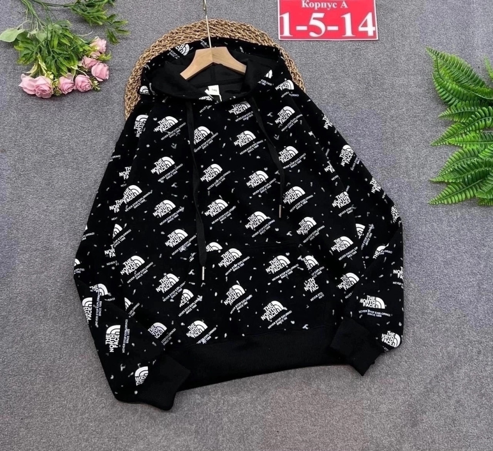 Купить толстовка оптом Садовод Интернет-каталог Садовод интернет-каталог