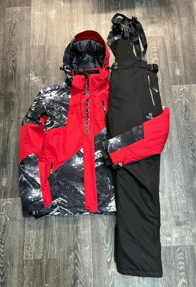 Купить горнолыжный костюм оптом Садовод Интернет-каталог Садовод интернет-каталог