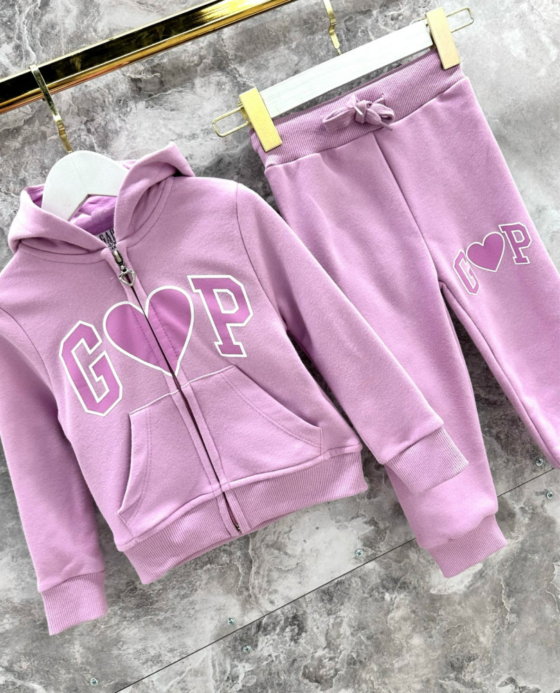 Купить Детский костюм розовый оптом Садовод Интернет-каталог Садовод интернет-каталог