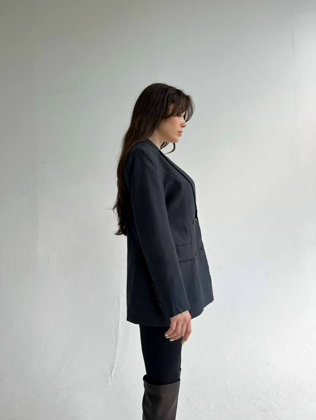 Купить пиджак оптом Садовод Интернет-каталог Садовод интернет-каталог