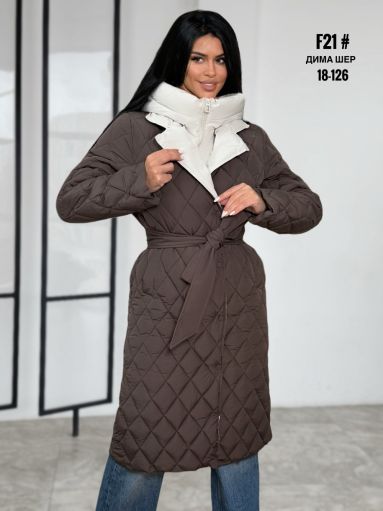 куртка САДОВОД официальный интернет-каталог