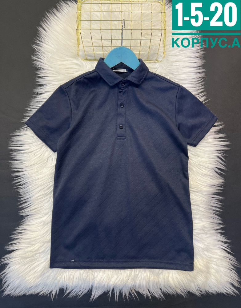 Купить Поло оптом Садовод Интернет-каталог Садовод интернет-каталог