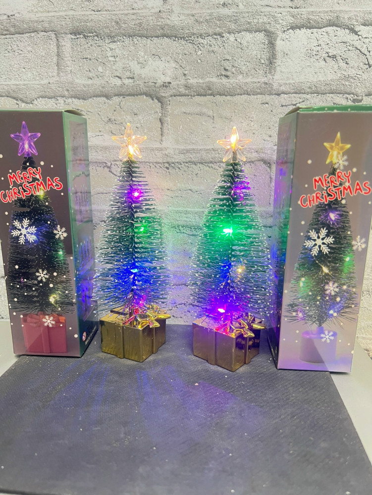 Купить Светильник оптом Садовод Интернет-каталог Садовод интернет-каталог