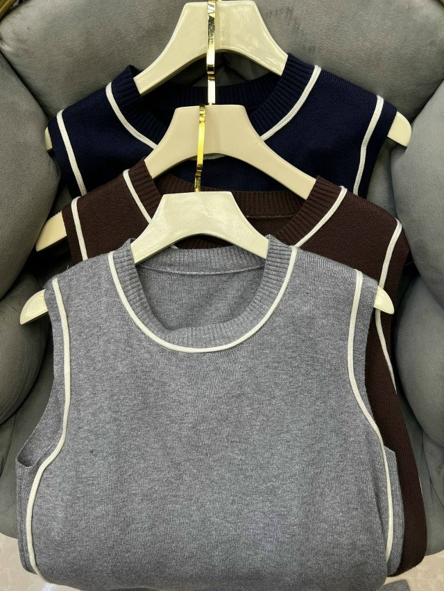 Купить Женский костюм коричневый оптом Садовод Интернет-каталог Садовод интернет-каталог