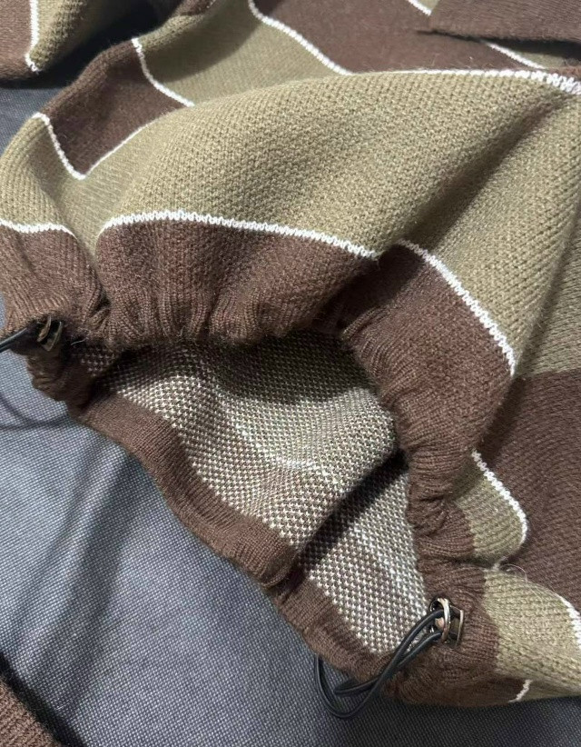 Купить Женский костюм коричневый оптом Садовод Интернет-каталог Садовод интернет-каталог