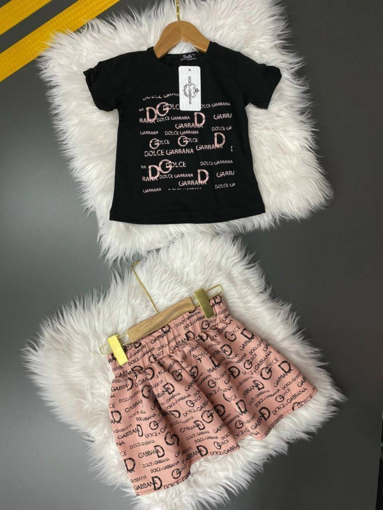 Купить Детский костюм розовый оптом Садовод Интернет-каталог Садовод интернет-каталог