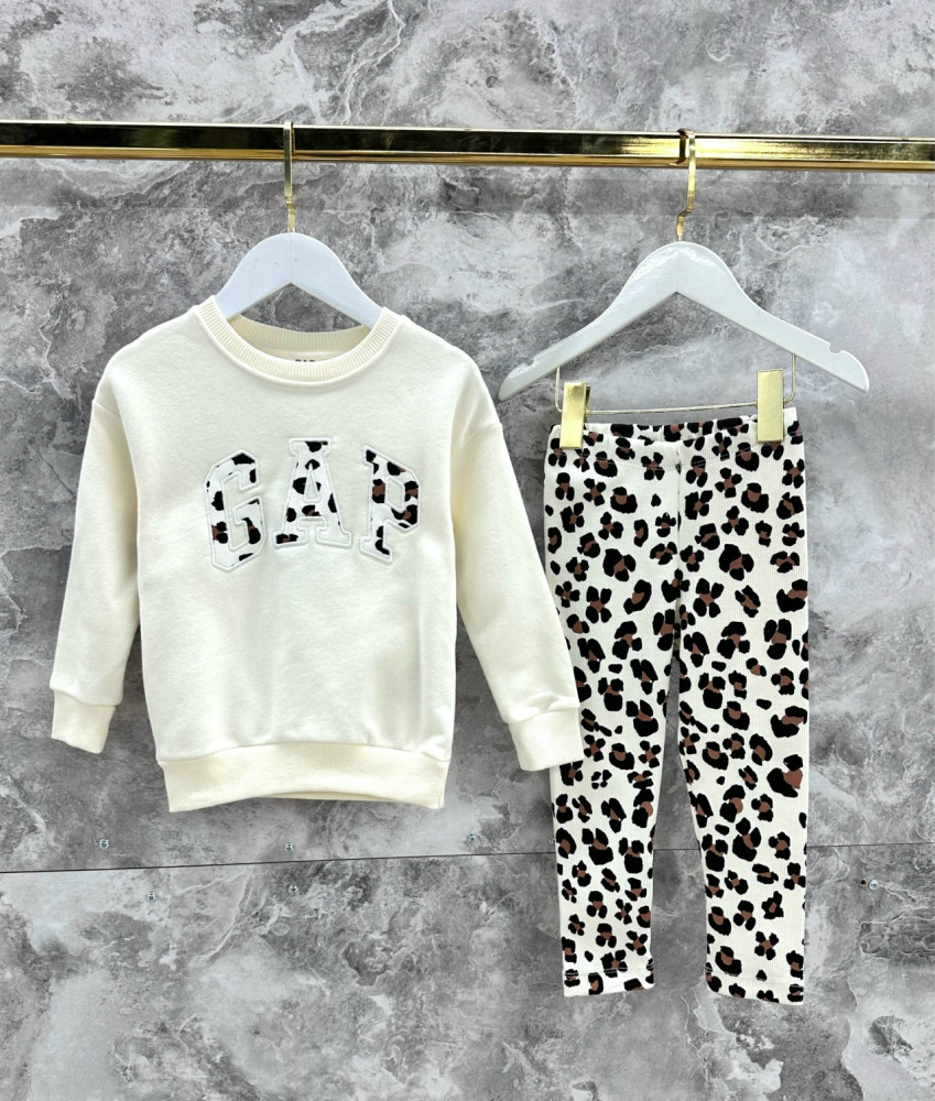 Купить Детский костюм белый оптом Садовод Интернет-каталог Садовод интернет-каталог