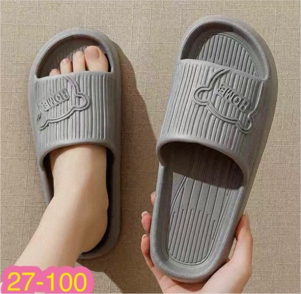 Купить Шлепки оптом Садовод Интернет-каталог Садовод интернет-каталог