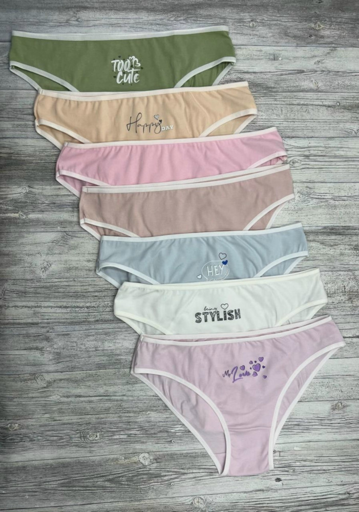 Купить Трусы оптом Садовод Интернет-каталог Садовод интернет-каталог