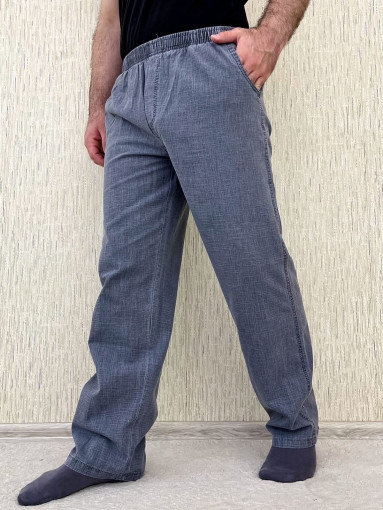 брюки САДОВОД официальный интернет-каталог