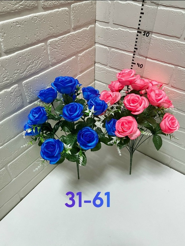 Купить Искусственные цветы оптом Садовод Интернет-каталог Садовод интернет-каталог