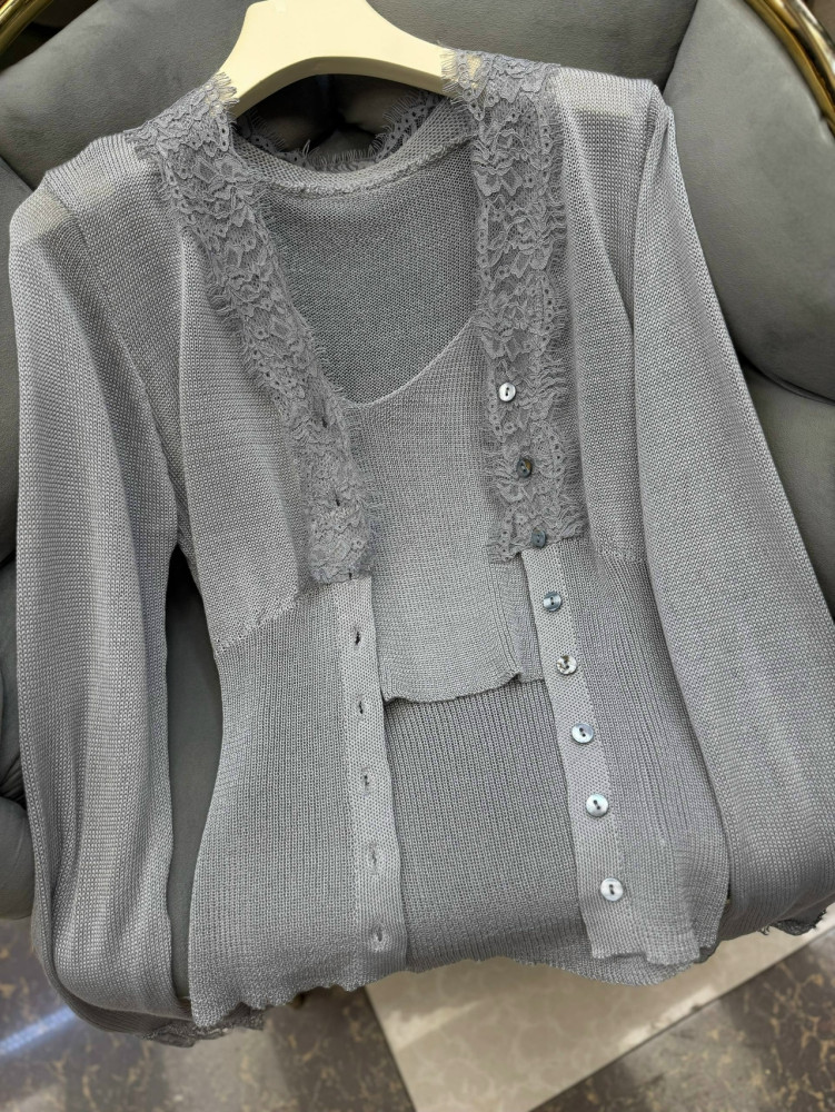 Купить Кардиган оптом Садовод Интернет-каталог Садовод интернет-каталог