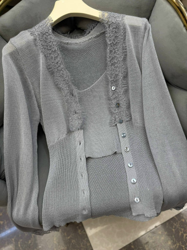 Кардиган САДОВОД официальный интернет-каталог