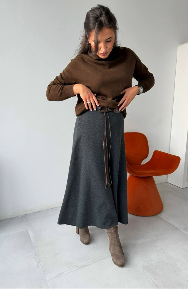 Купить Юбка оптом Садовод Интернет-каталог Садовод интернет-каталог