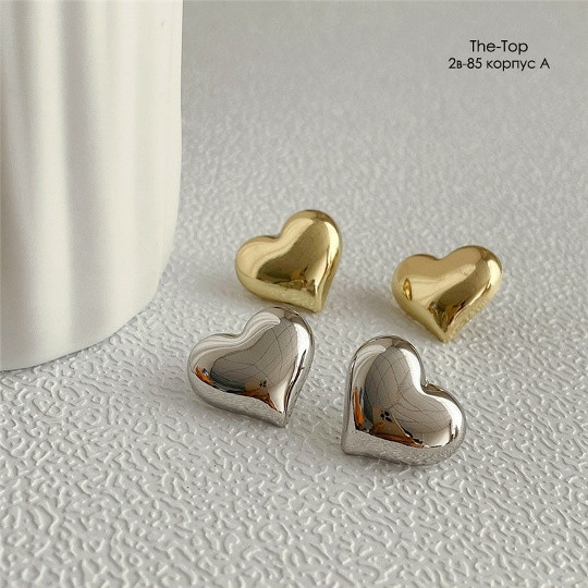 Купить Серьги оптом Садовод Интернет-каталог Садовод интернет-каталог