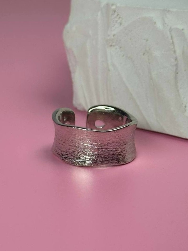 Купить Кольцо оптом Садовод Интернет-каталог Садовод интернет-каталог