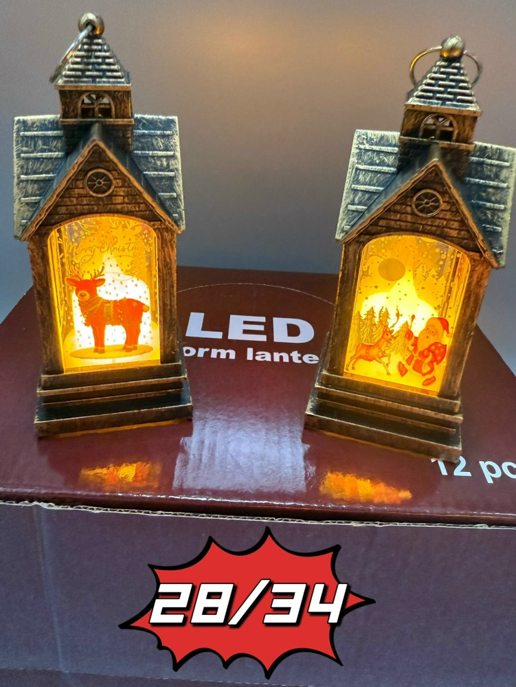 Купить Новогодние фонари оптом Садовод Интернет-каталог Садовод интернет-каталог