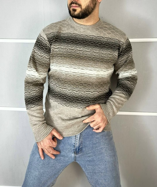 Купить кофта бежевая оптом Садовод Интернет-каталог Садовод интернет-каталог