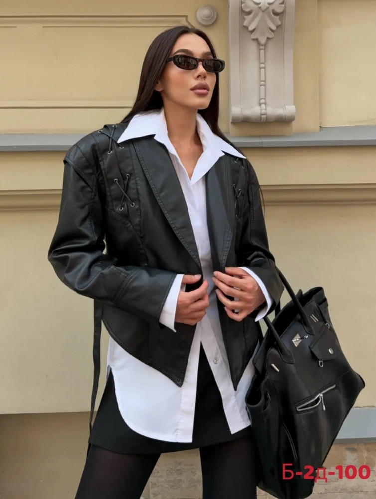 Купить Куртка черная оптом Садовод Интернет-каталог Садовод интернет-каталог