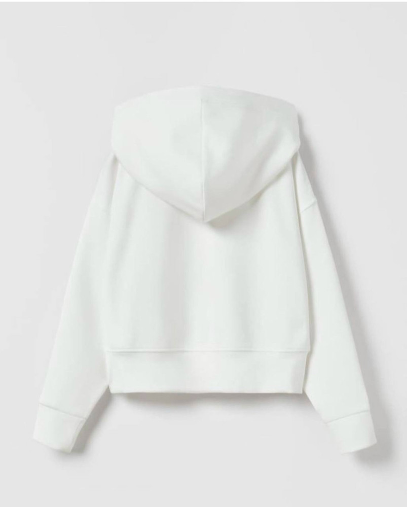 Купить Кофта белая оптом Садовод Интернет-каталог Садовод интернет-каталог