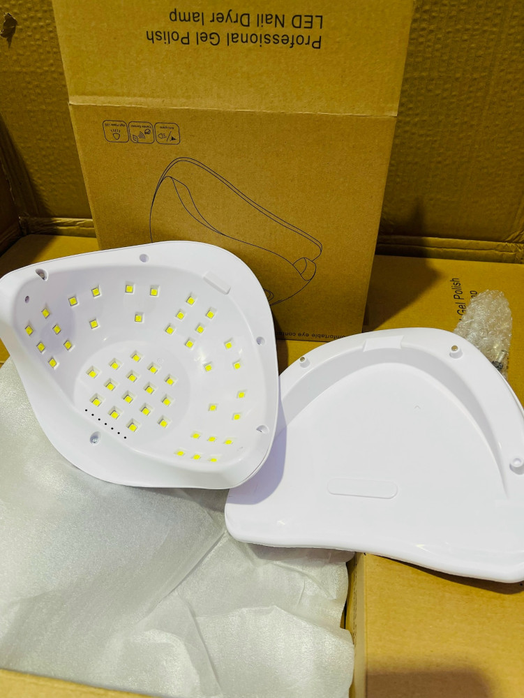 Купить Лампа для маникюра оптом Садовод Интернет-каталог Садовод интернет-каталог