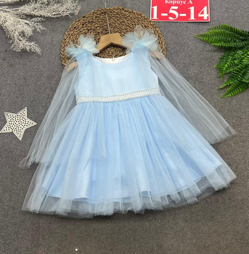 платье САДОВОД официальный интернет-каталог