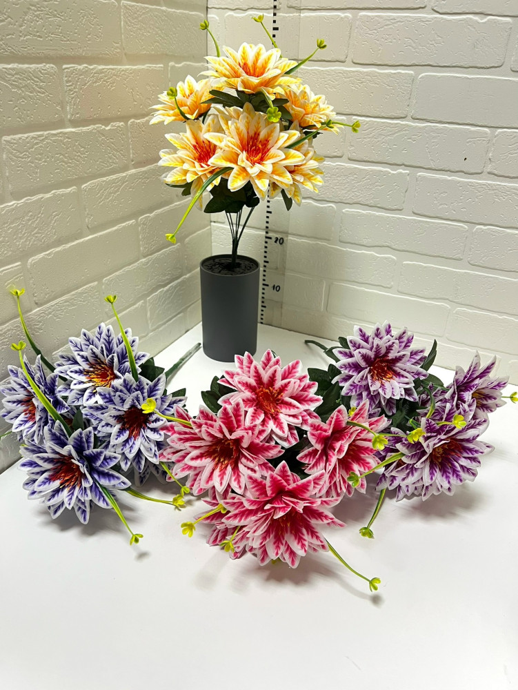 Купить Искусственные цветы оптом Садовод Интернет-каталог Садовод интернет-каталог