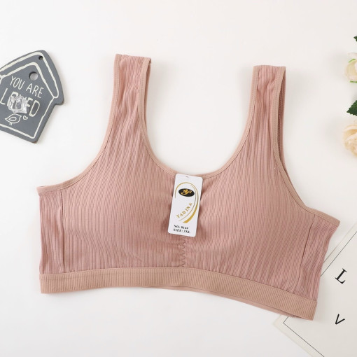 Топик САДОВОД официальный интернет-каталог