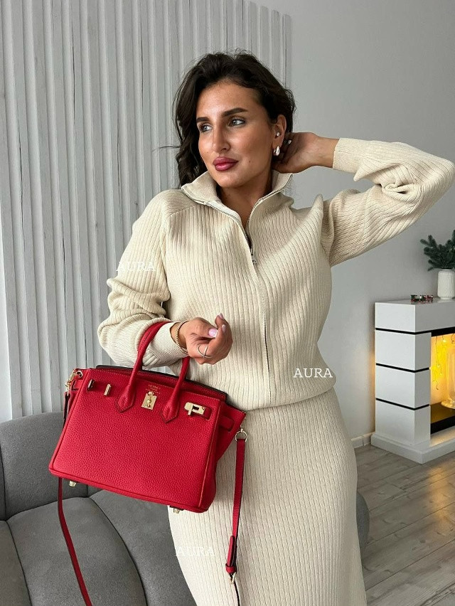 Купить Женский костюм молочный оптом Садовод Интернет-каталог Садовод интернет-каталог