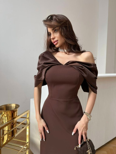 платье САДОВОД официальный интернет-каталог