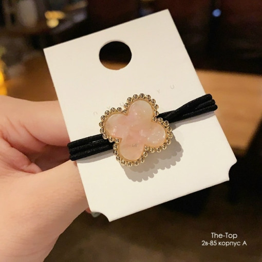 резинки для волос САДОВОД официальный интернет-каталог