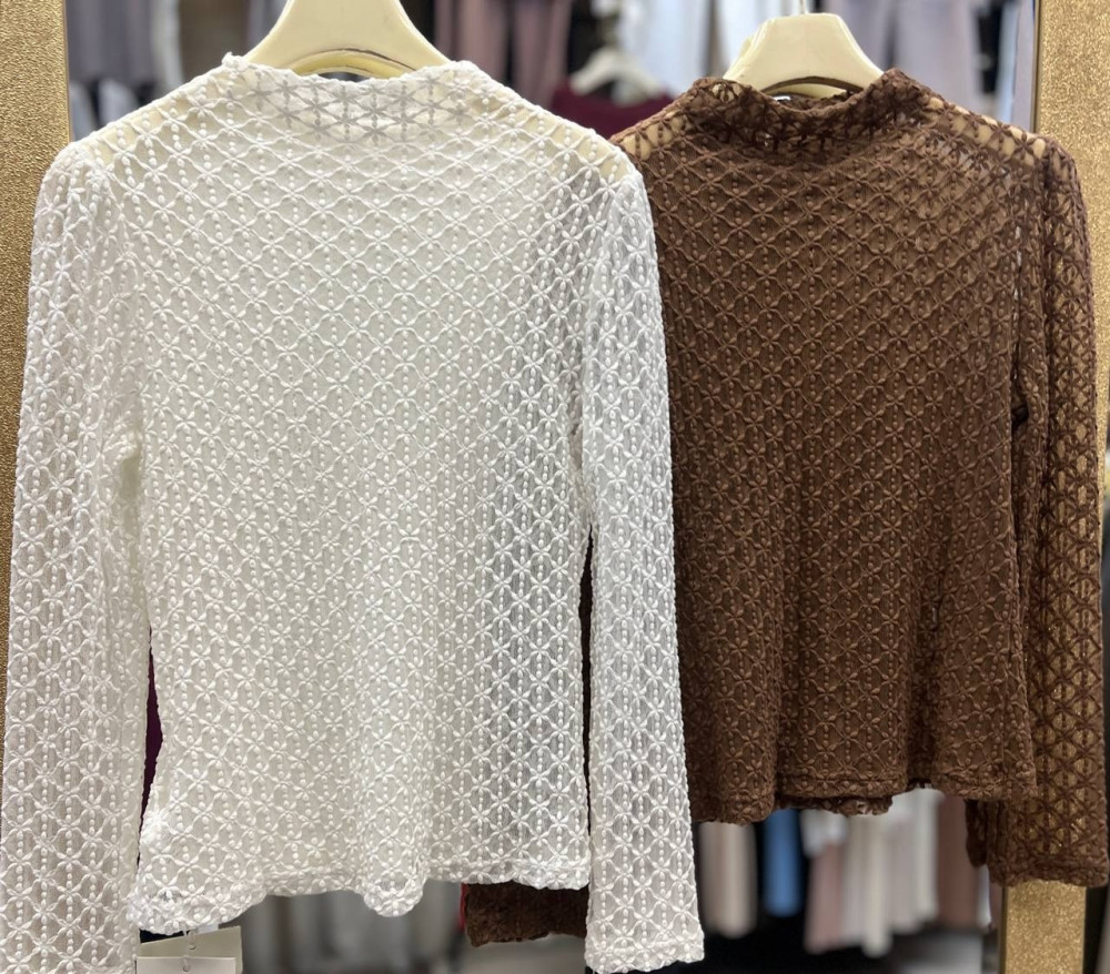 Купить Лонгслив оптом Садовод Интернет-каталог Садовод интернет-каталог