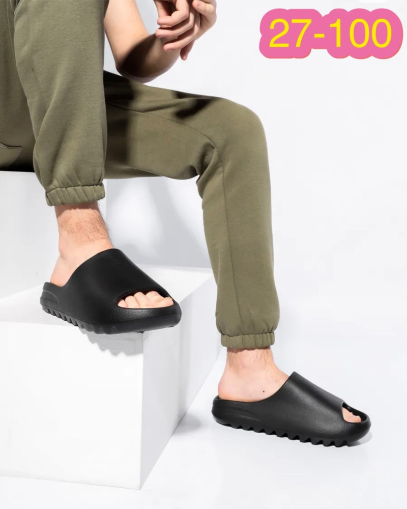 Купить тапки оптом Садовод Интернет-каталог Садовод интернет-каталог