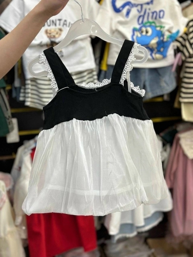 Купить Платье черное оптом Садовод Интернет-каталог Садовод интернет-каталог