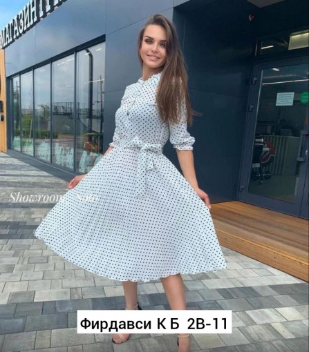 Платье САДОВОД официальный интернет-каталог