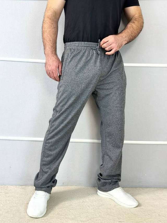 Купить 💥Штаны спортивный тонкий оптом Садовод Интернет-каталог Садовод интернет-каталог