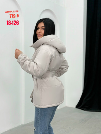 куртка САДОВОД официальный интернет-каталог