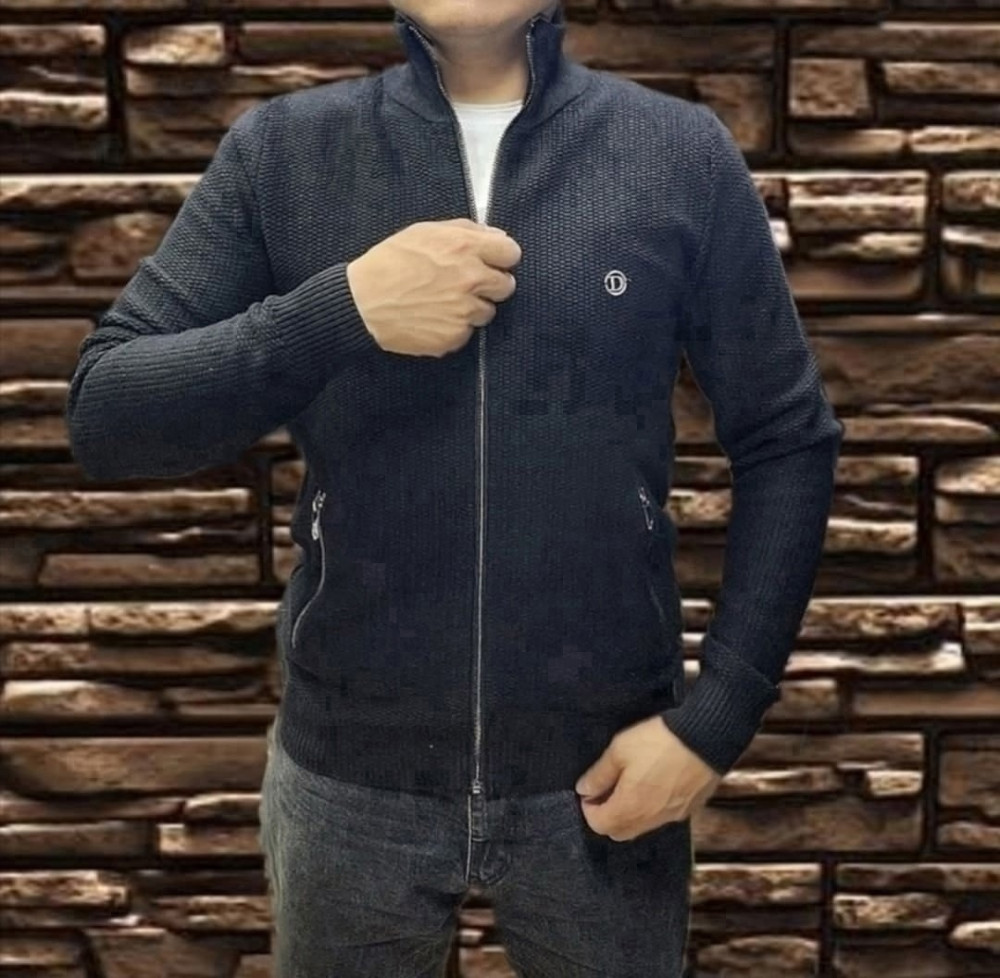 Купить кардиган оптом Садовод Интернет-каталог Садовод интернет-каталог