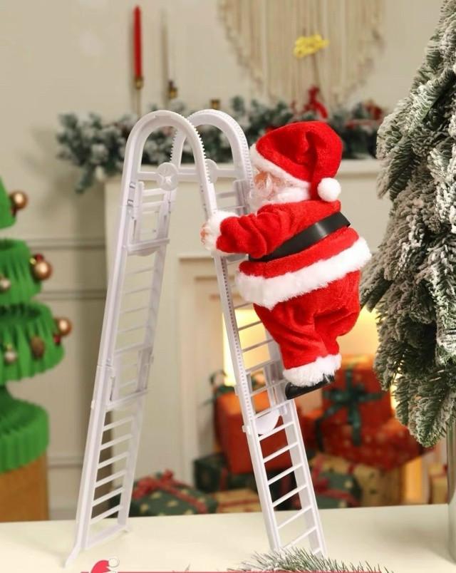 Купить дед мороз оптом Садовод Интернет-каталог Садовод интернет-каталог