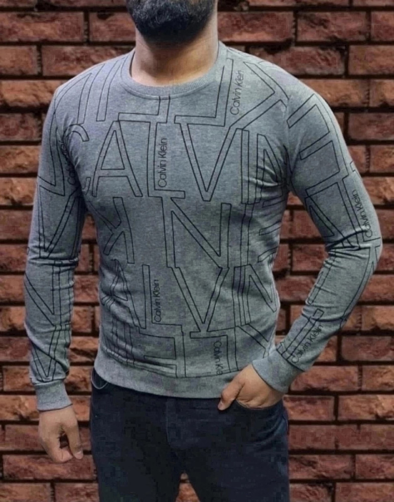 Купить толстовка оптом Садовод Интернет-каталог Садовод интернет-каталог