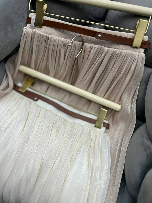 Купить юбка оптом Садовод Интернет-каталог Садовод интернет-каталог