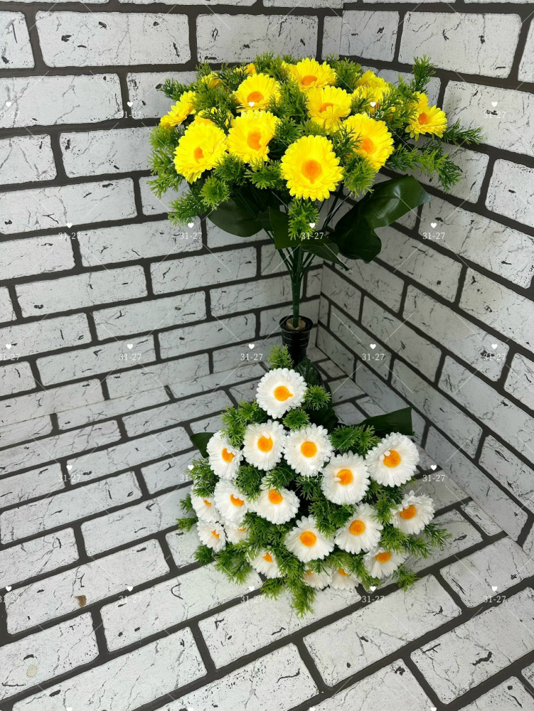 Купить Искусственные цветы оптом Садовод Интернет-каталог Садовод интернет-каталог