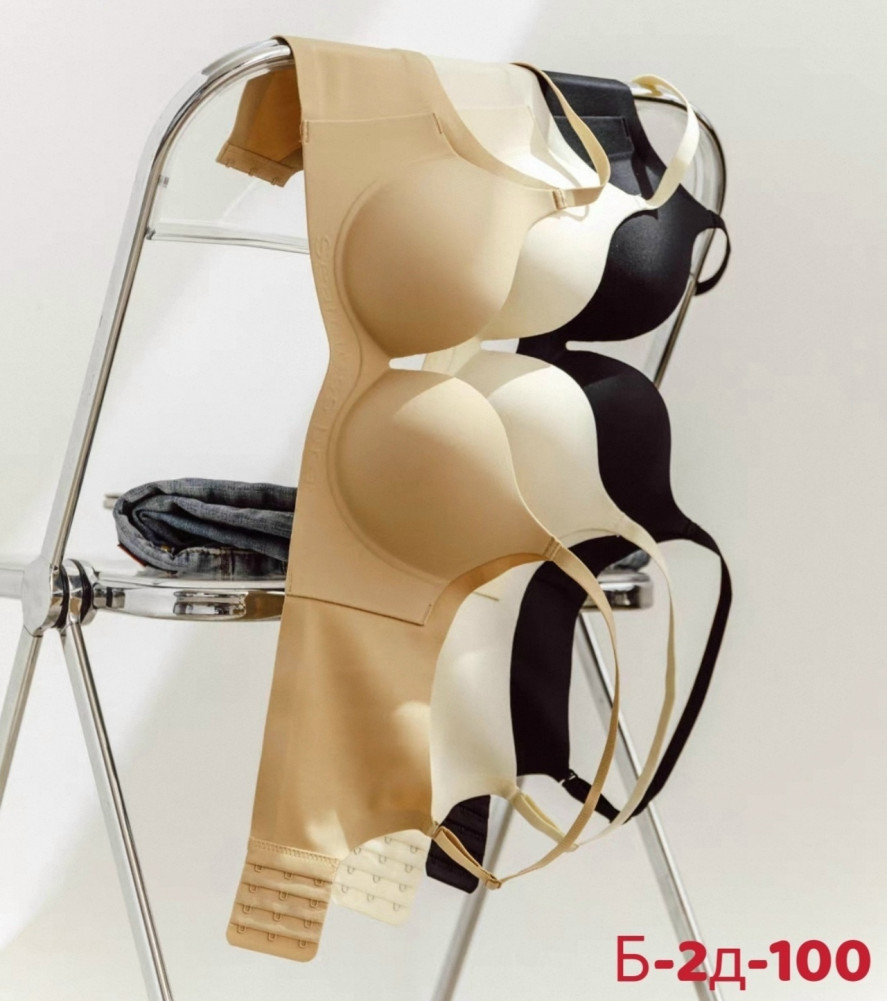 Купить Бюстгальтер оптом Садовод Интернет-каталог Садовод интернет-каталог