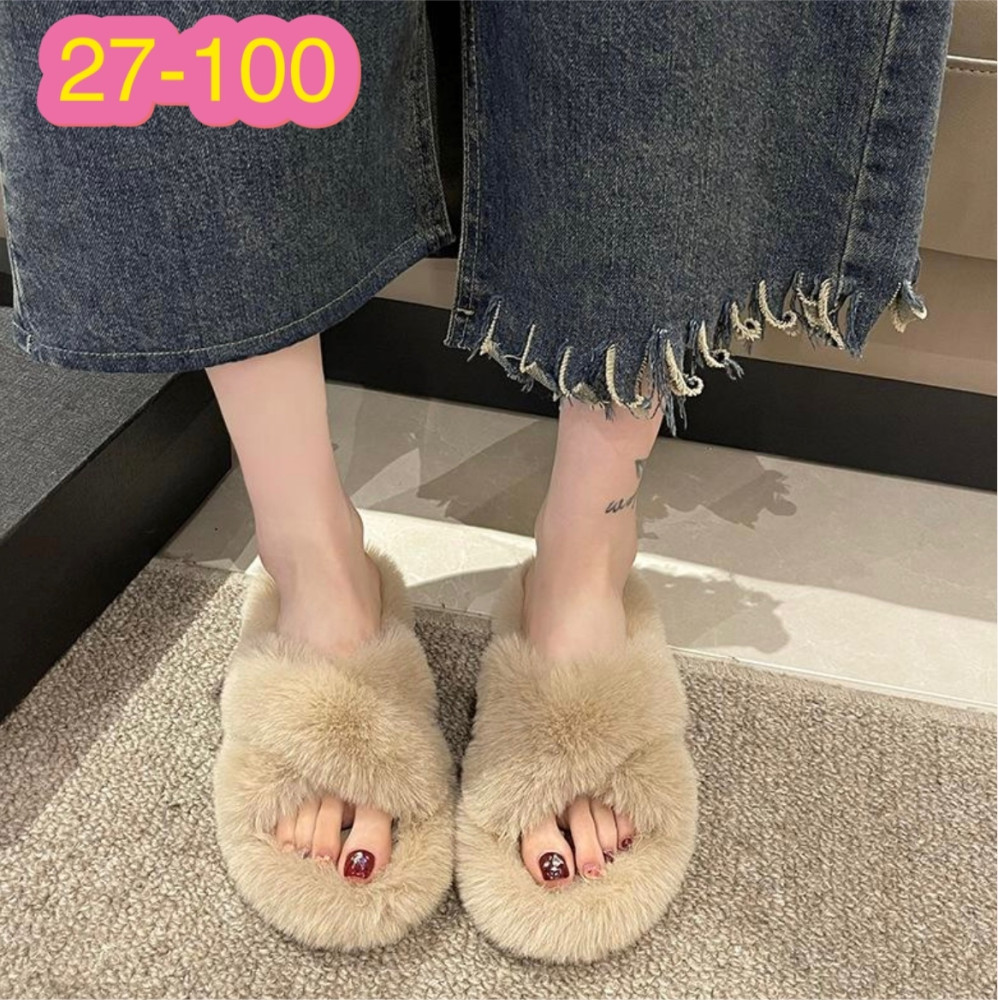 Купить тапочки оптом Садовод Интернет-каталог Садовод интернет-каталог