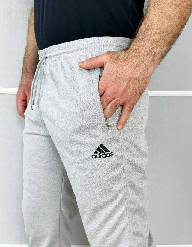 Купить Штаны спортивные оптом Садовод Интернет-каталог Садовод интернет-каталог