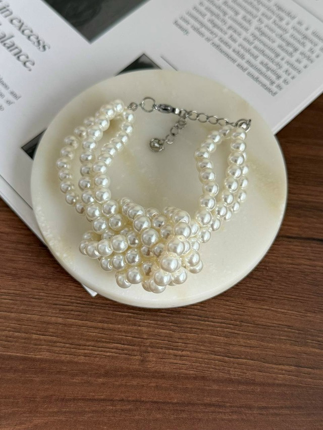 Купить браслет оптом Садовод Интернет-каталог Садовод интернет-каталог