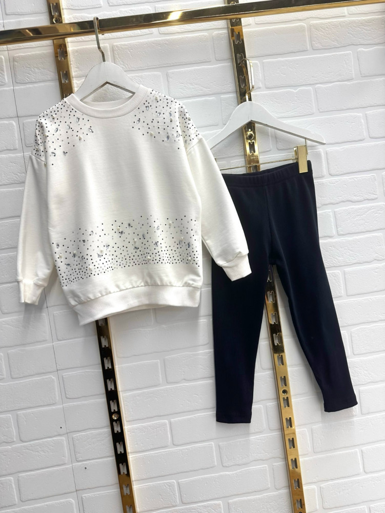 Купить Детский костюм синий оптом Садовод Интернет-каталог Садовод интернет-каталог