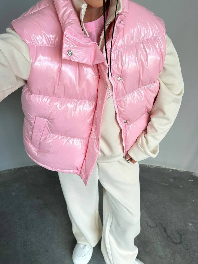 Купить Женский костюм молочный оптом Садовод Интернет-каталог Садовод интернет-каталог